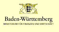 Baden-Württemberg Ministerium für Finanzen und Wirtschaft