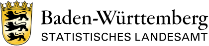 Statistisches Landesamt Baden-Württemberg