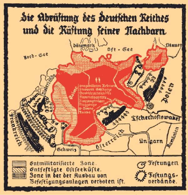 Schaubild: