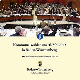 Bild zur Veröffentlichung