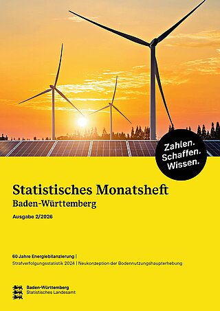 Bild zur Veröffentlichung