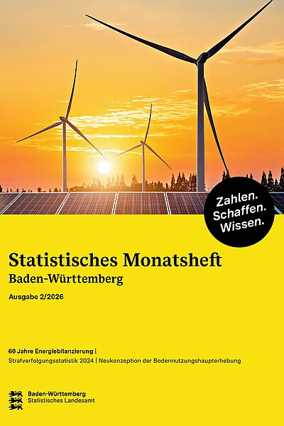 Bild zur Veröffentlichung