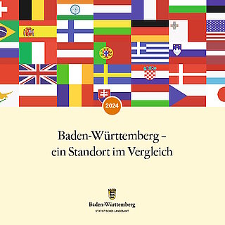 Bild zur Veröffentlichung