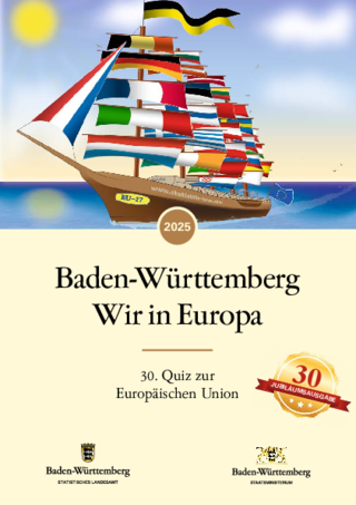 Bild zur Veröffentlichung