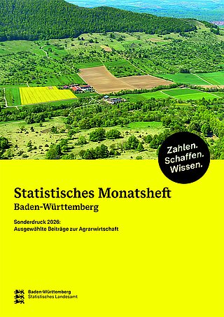 Bild zur Veröffentlichung