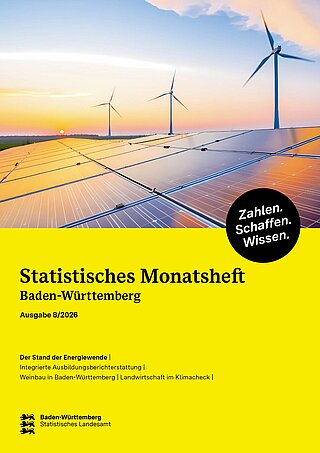 Bild zur Veröffentlichung