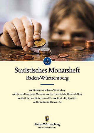 Bild zur Veröffentlichung