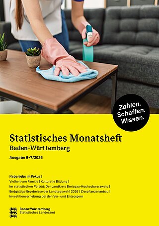 Bild zur Veröffentlichung