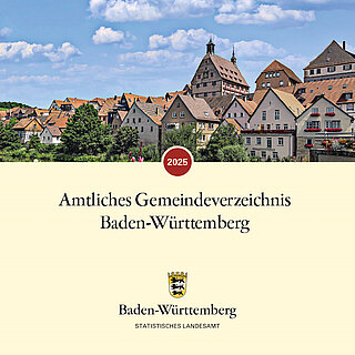 Bild zur Veröffentlichung