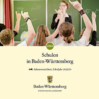 Bild zur Veröffentlichung