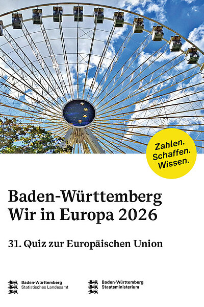 Bild zur Veröffentlichung