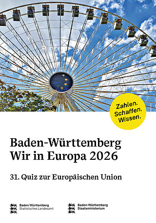 Bild zur Veröffentlichung