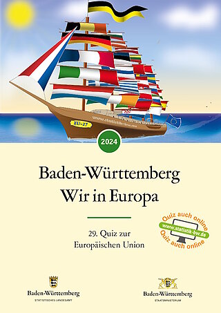 Bild zur Veröffentlichung
