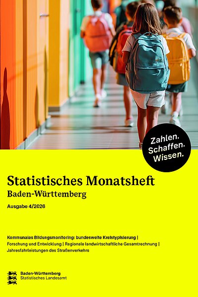 Bild zur Veröffentlichung