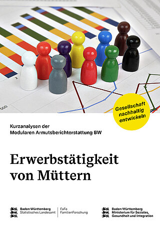 Bild zur Veröffentlichung