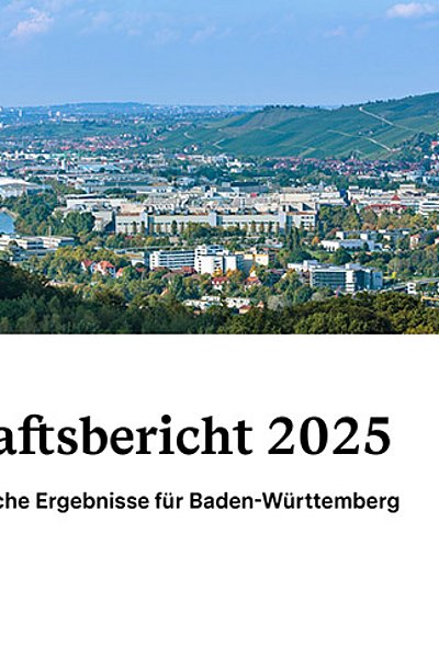 Bild zur Veröffentlichung