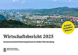 Bild zur Veröffentlichung