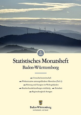 Bild zur Veröffentlichung