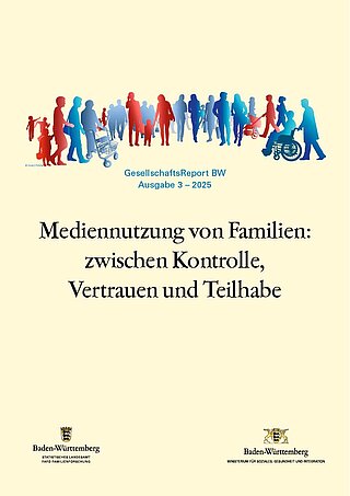 Bild zur Veröffentlichung