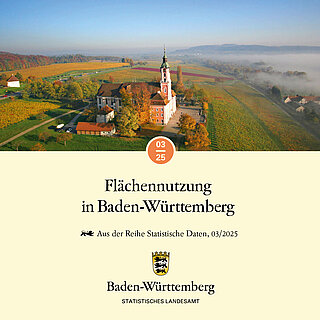 Bild zur Veröffentlichung