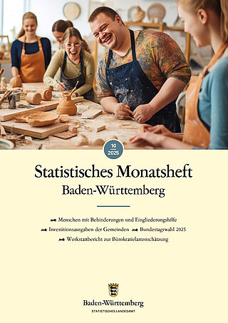 Bild zur Veröffentlichung