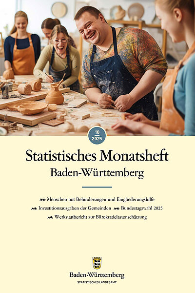 Vorlage_Titelseite_Internet Bild zur Veröffentlichung