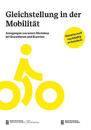Bild zur Veröffentlichung