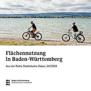 Bild zur Veröffentlichung