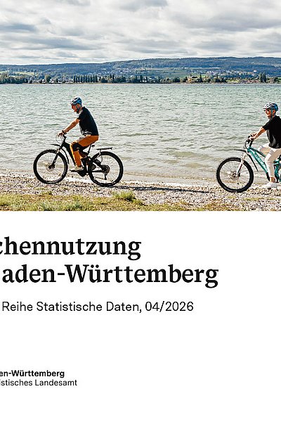 Bild zur Veröffentlichung