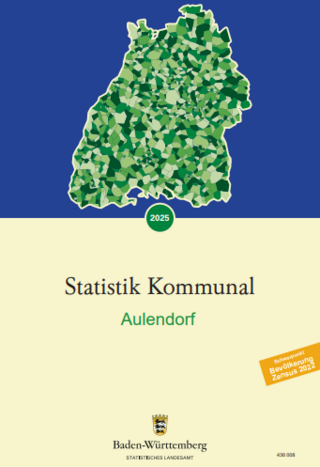 Bild zur Veröffentlichung