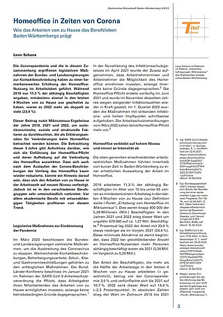 Bild zur Veröffentlichung