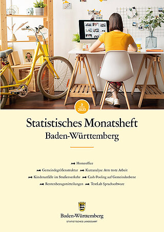 Bild zur Veröffentlichung