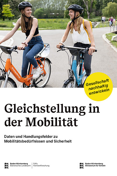 Bild zur Veröffentlichung