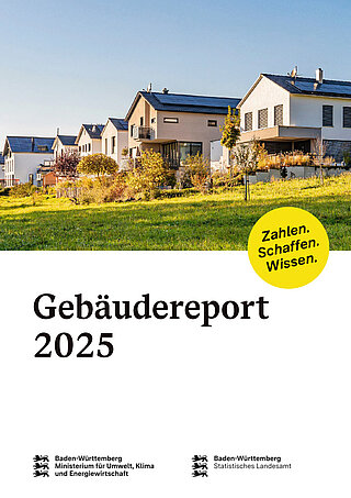 Bild zur Veröffentlichung