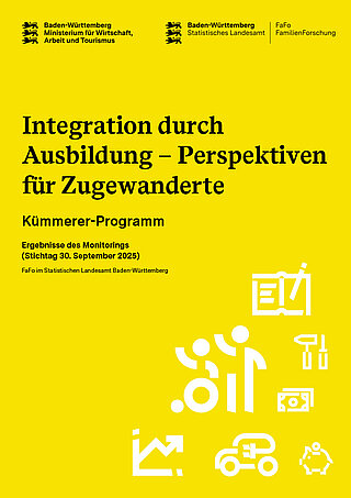 Bild zur Veröffentlichung