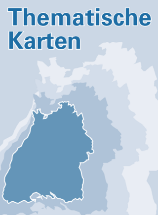 Bild zur Veröffentlichung