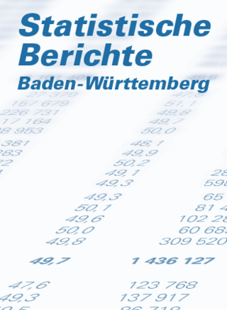 Bild zur Veröffentlichung