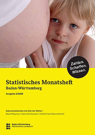 Bild zur Veröffentlichung