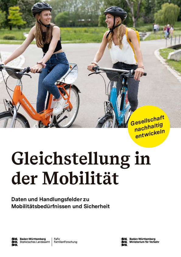 Bild Top-Veröffentlichung