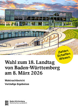 Bild zur Veröffentlichung