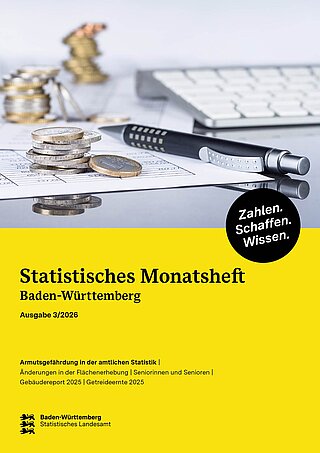 Bild zur Veröffentlichung