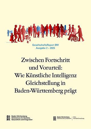 Bild zur Veröffentlichung