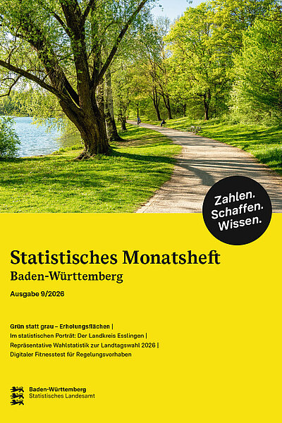 Bild zur Veröffentlichung