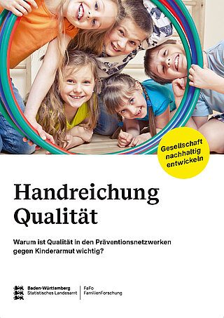 Bild zur Veröffentlichung