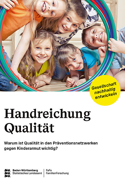 Bild zur Veröffentlichung