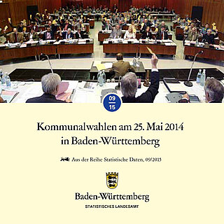 Bild zur Veröffentlichung