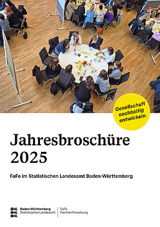 Bild zur Veröffentlichung