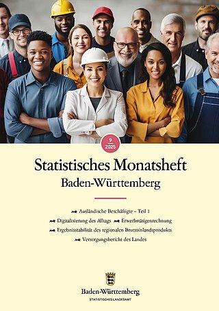 Bild zur Veröffentlichung