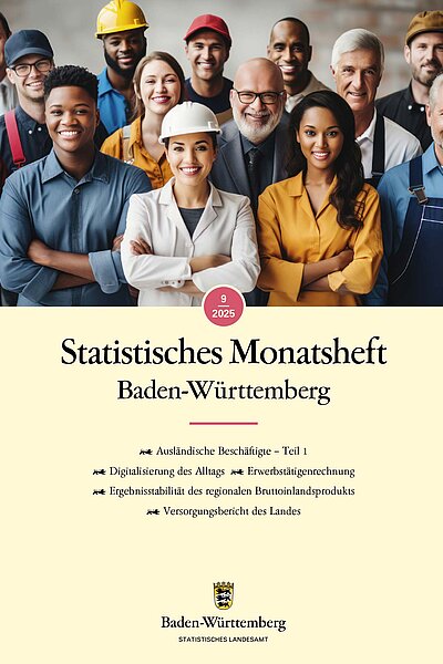 Bild zur Veröffentlichung