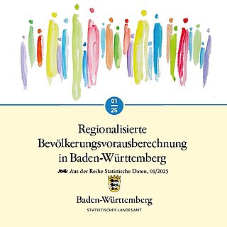 Bild zur Veröffentlichung